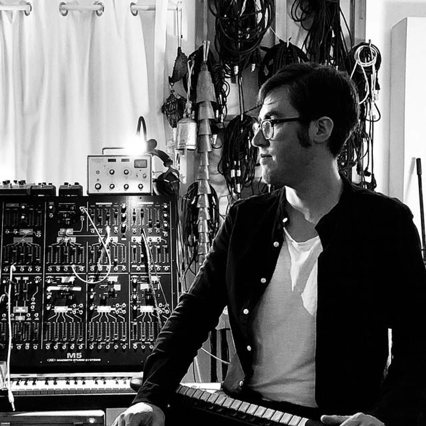 John Gürtler Brand Page