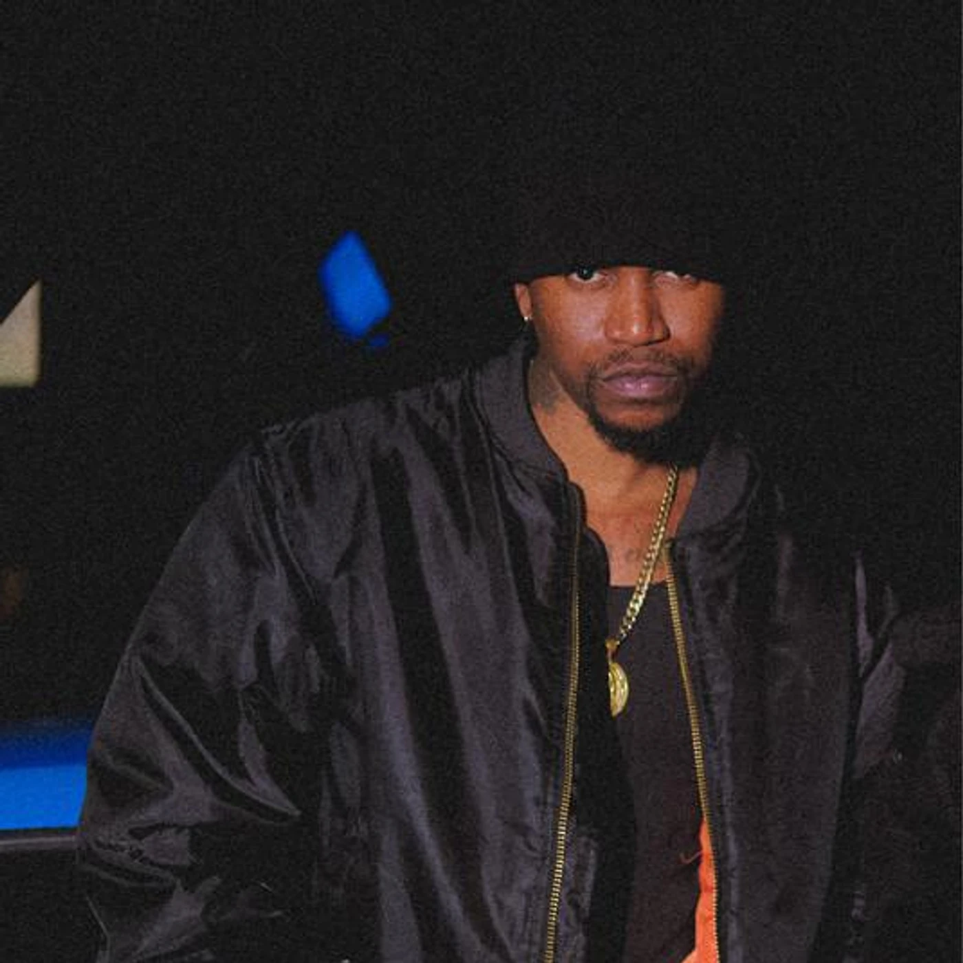 John Givez Brand Page