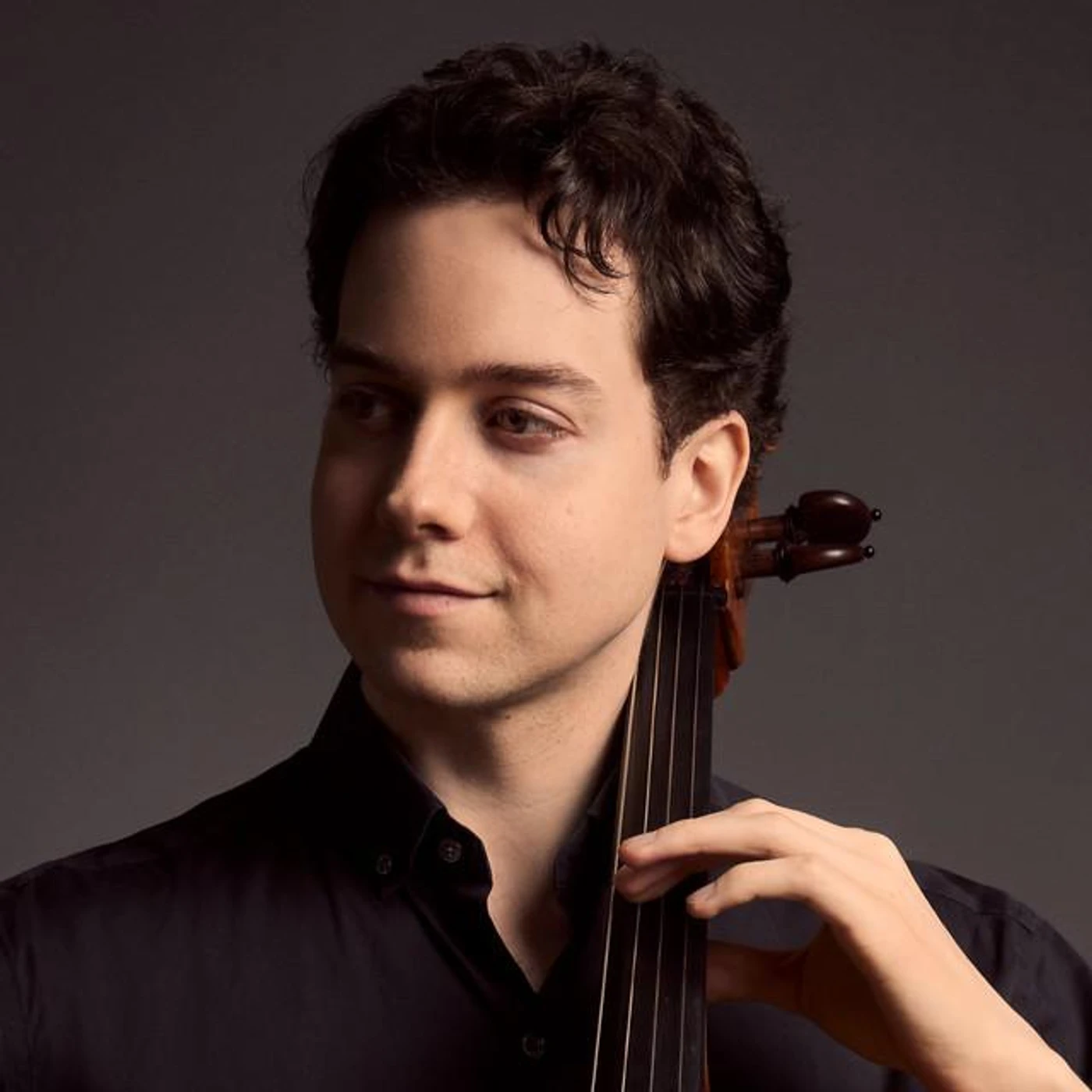 John-Henry Crawford Brand Page