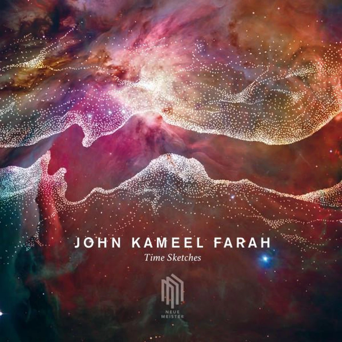 John Kameel Farah Brand Page