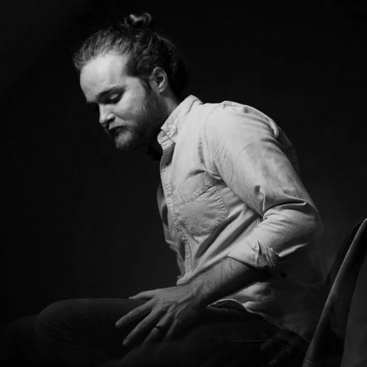 John Lucas Brand Page