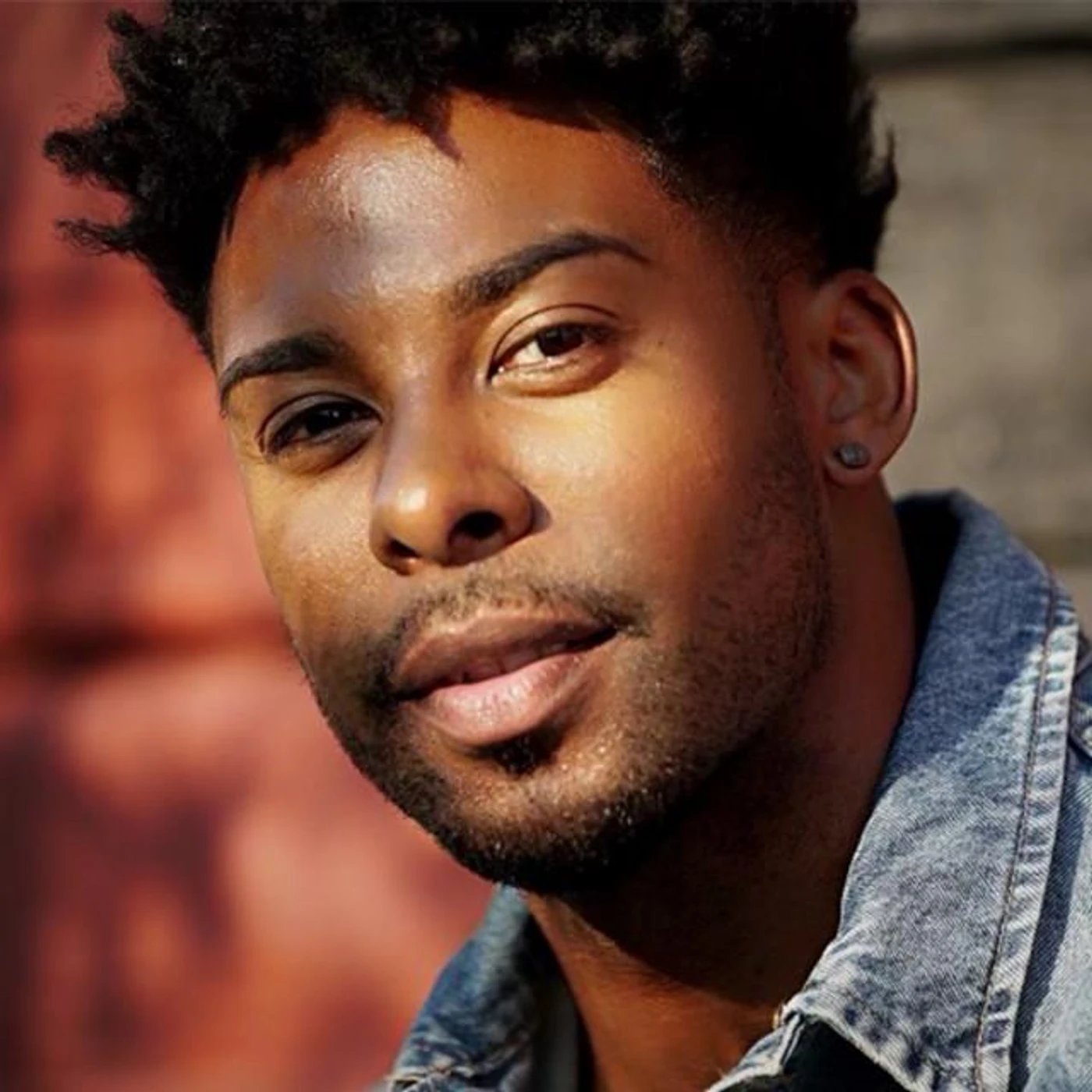 John Lundvik Brand Page