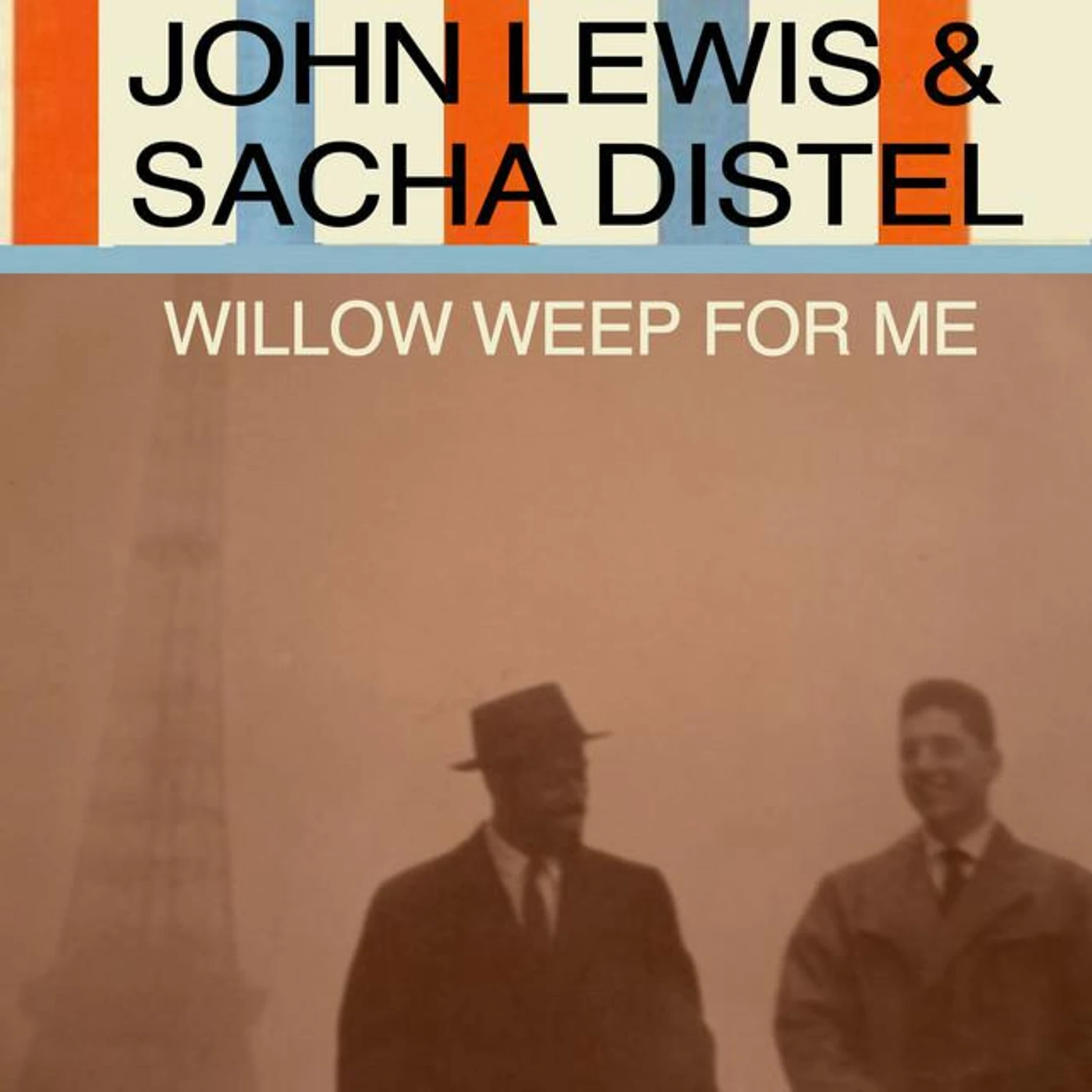 John Lewis Brand Page