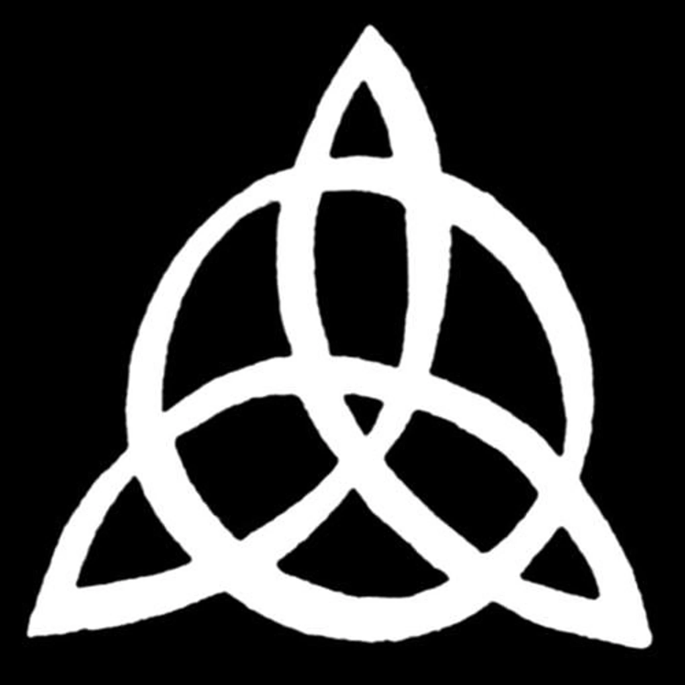 John Paul Jones Brand Page