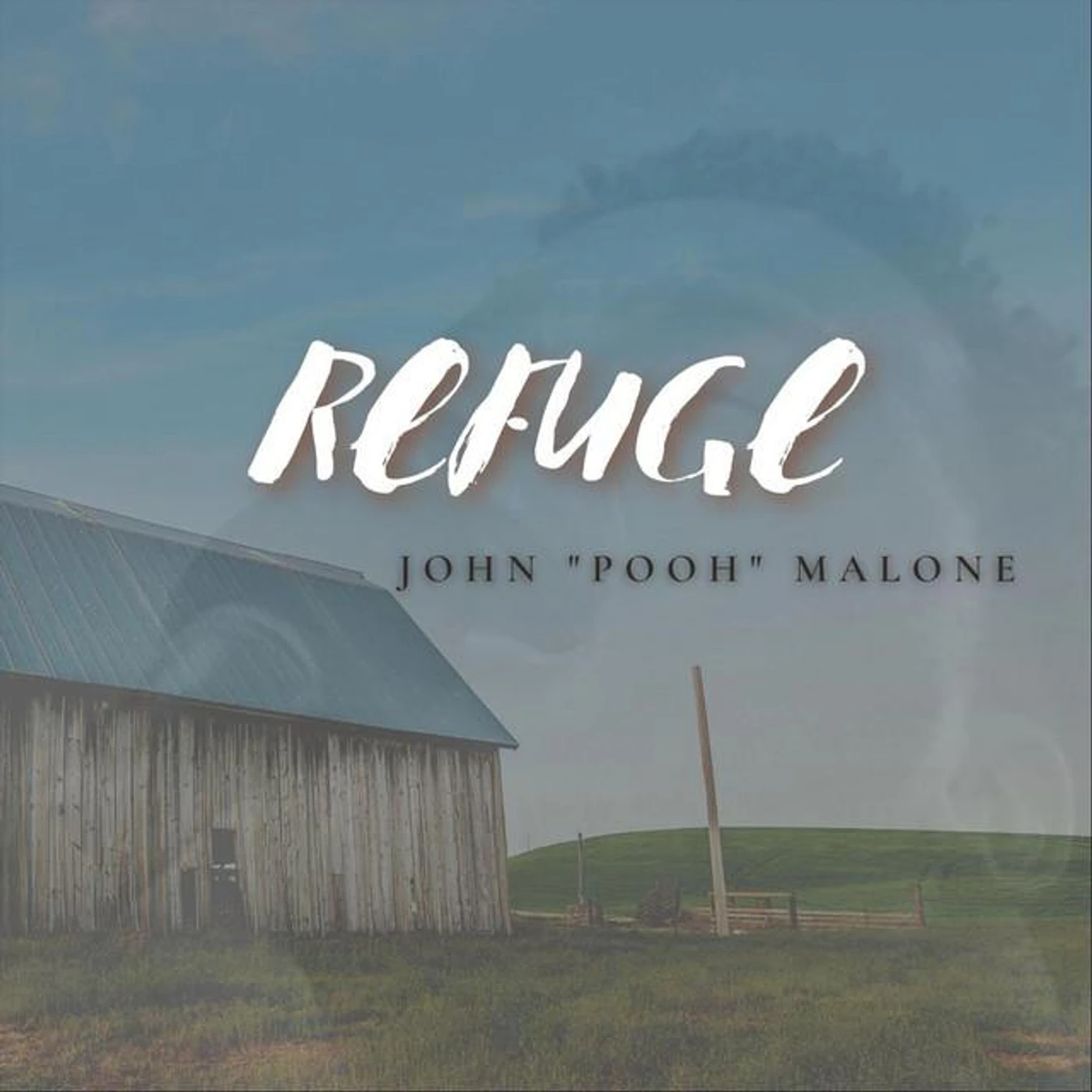 John Pooh Malone Brand Page