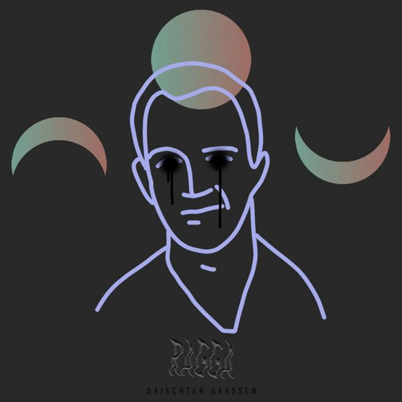 John Ragga