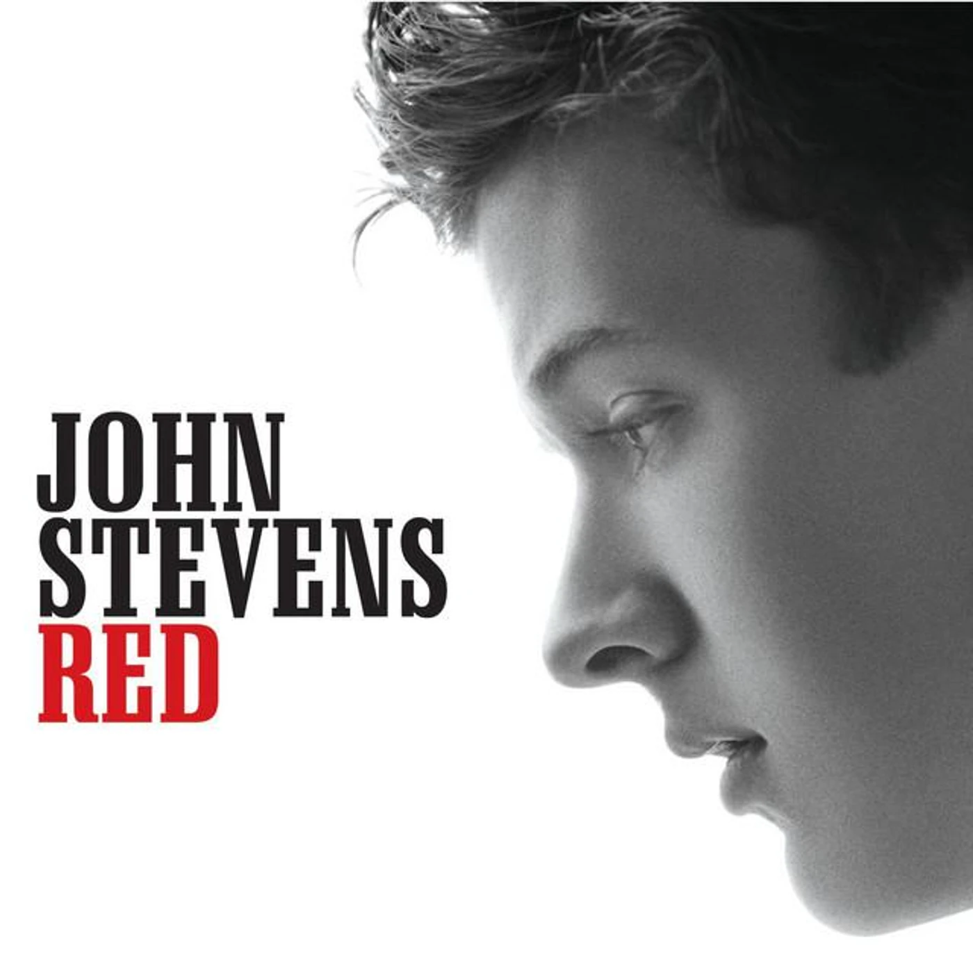 John Stevens Brand Page