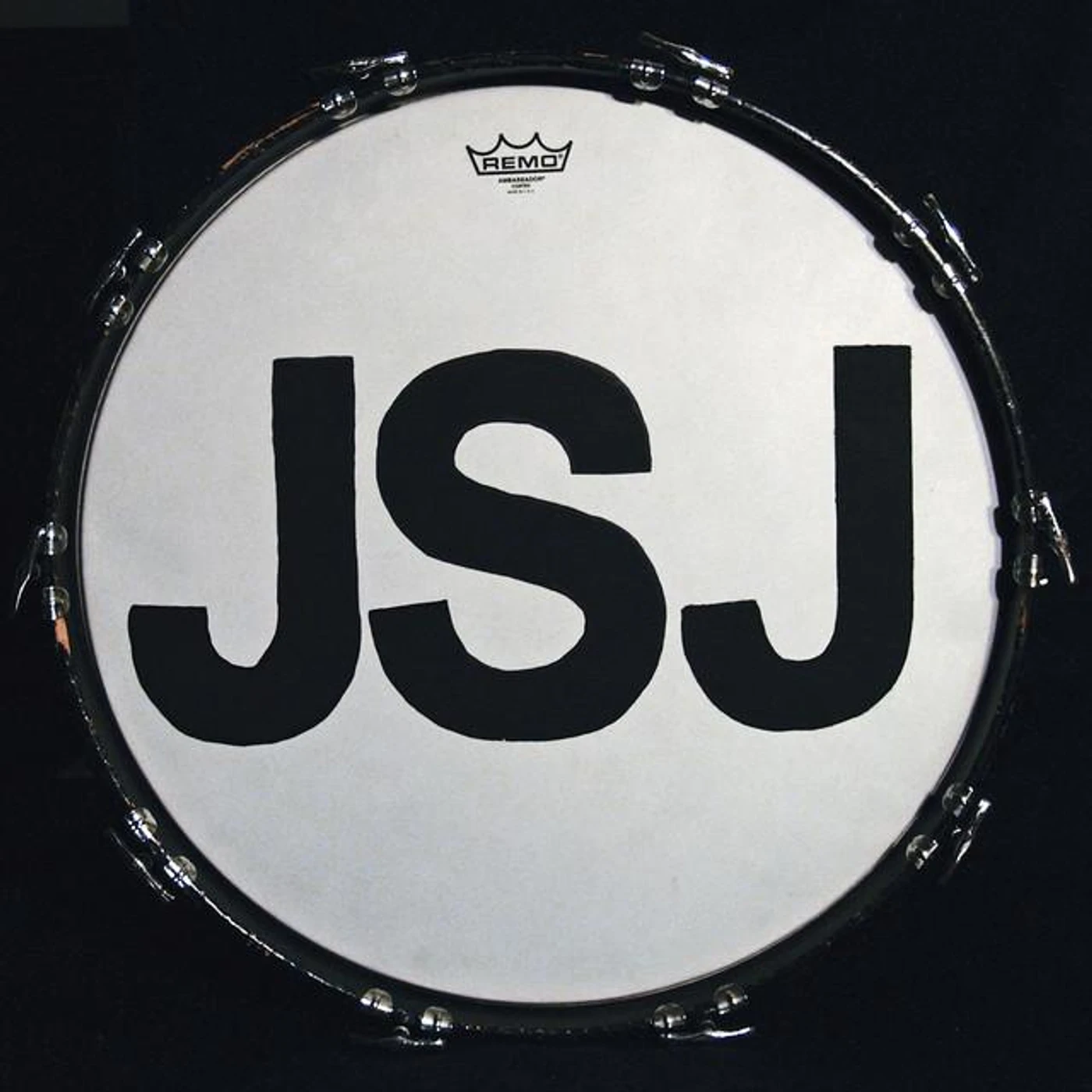 John San Juan Brand Page