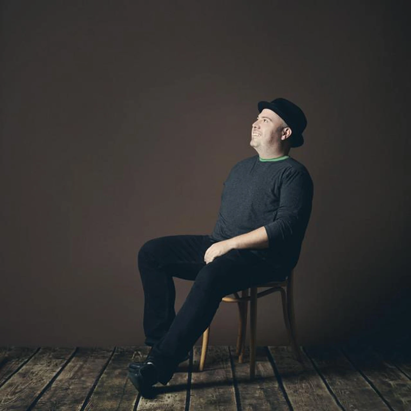 John Schmitt Brand Page