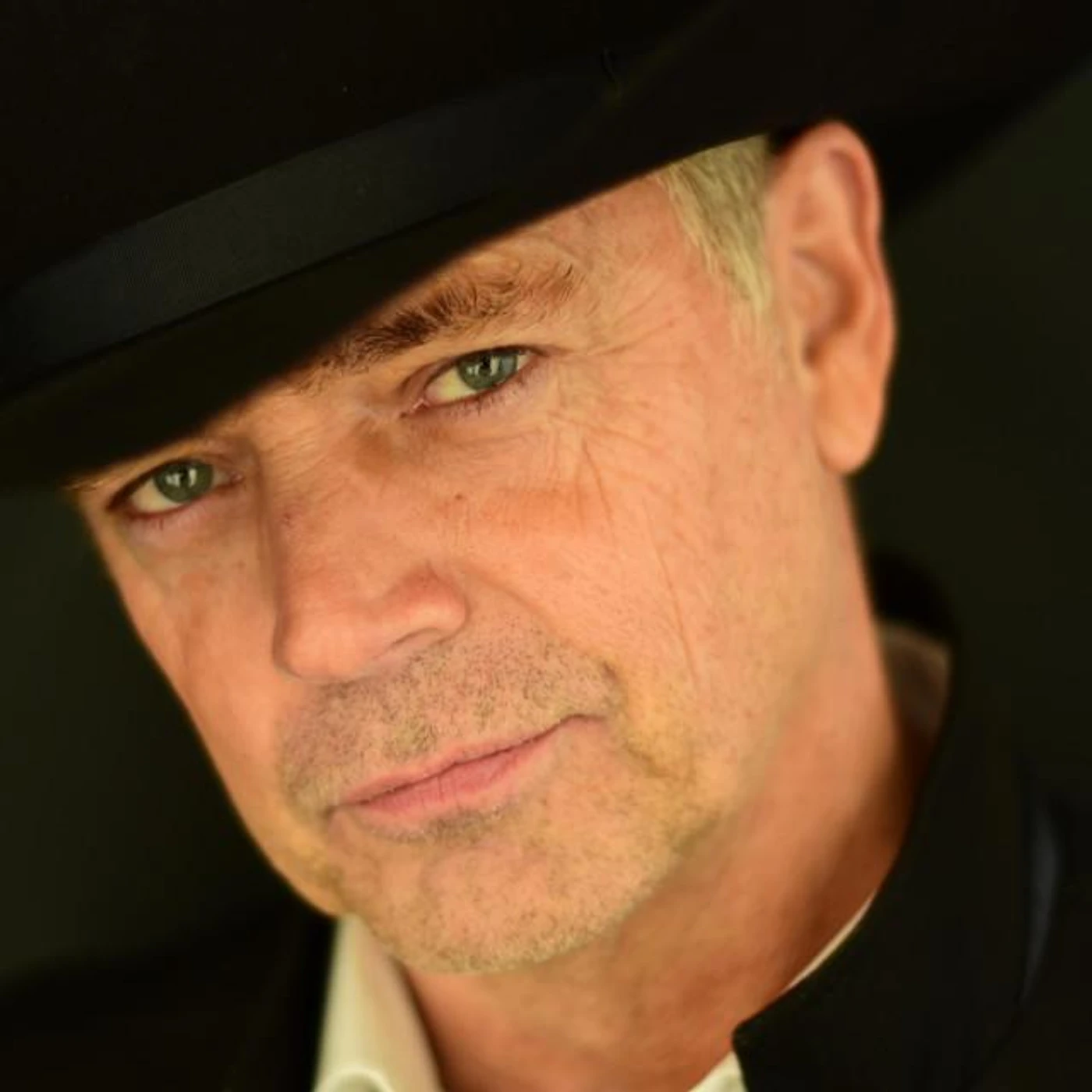 John Schneider Brand Page