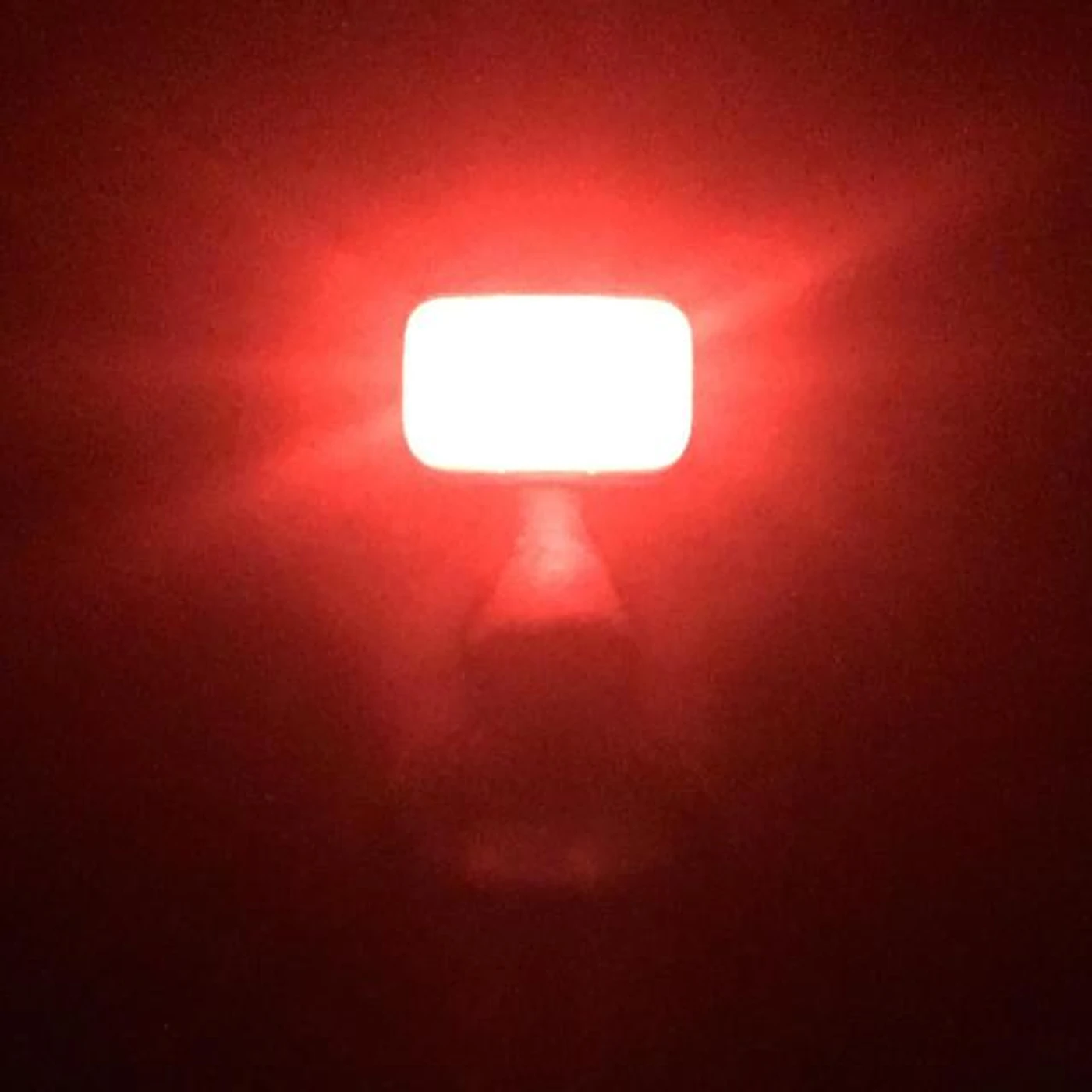 John Selway Brand Page