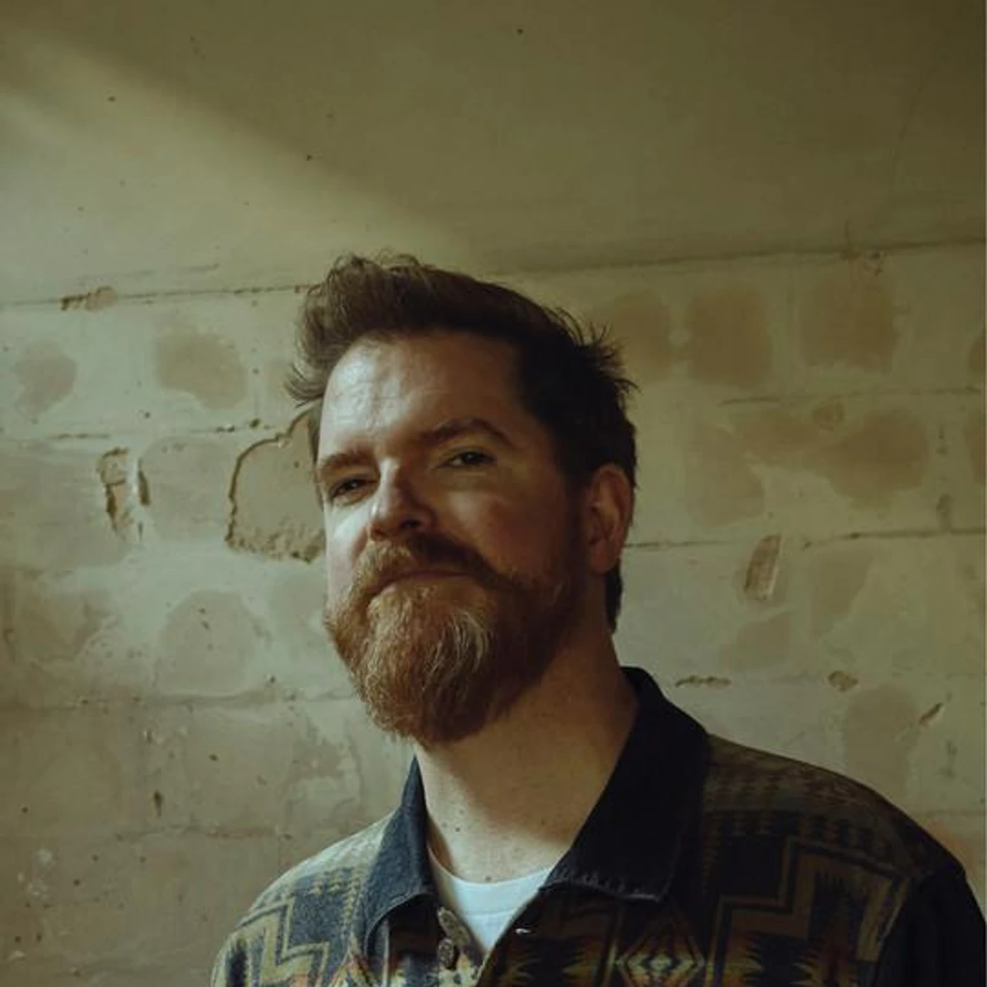 John Smith Brand Page