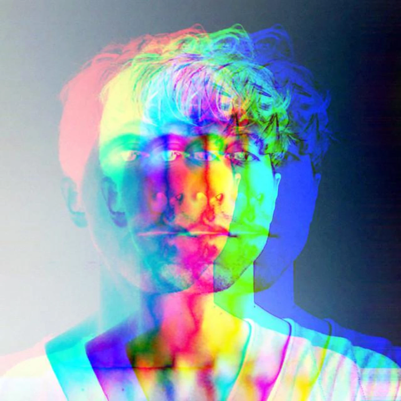 John & The Volta Brand Page