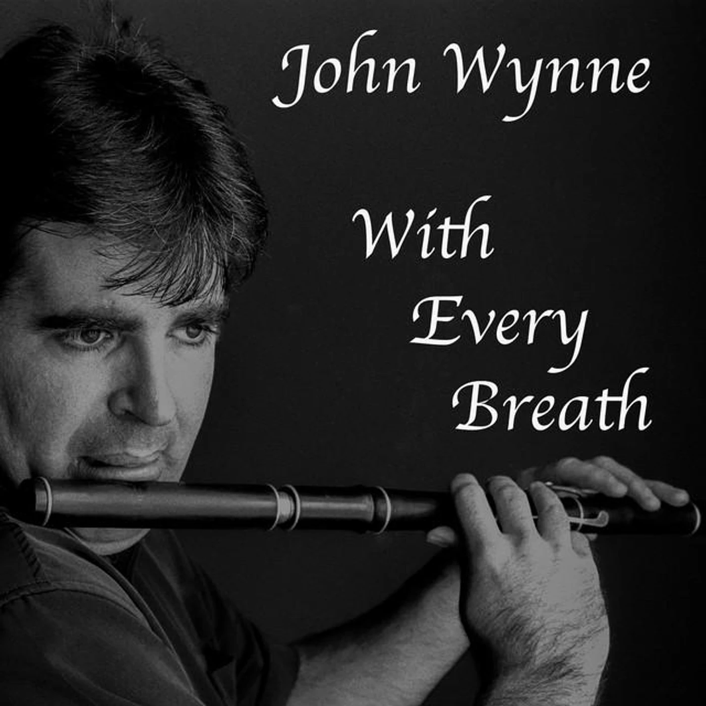 John Wynne Brand Page