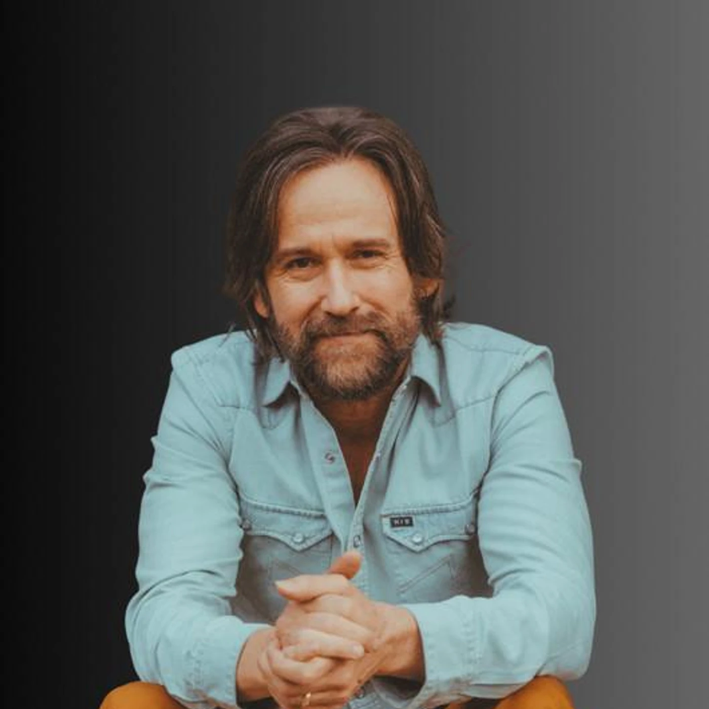 John Waller Brand Page