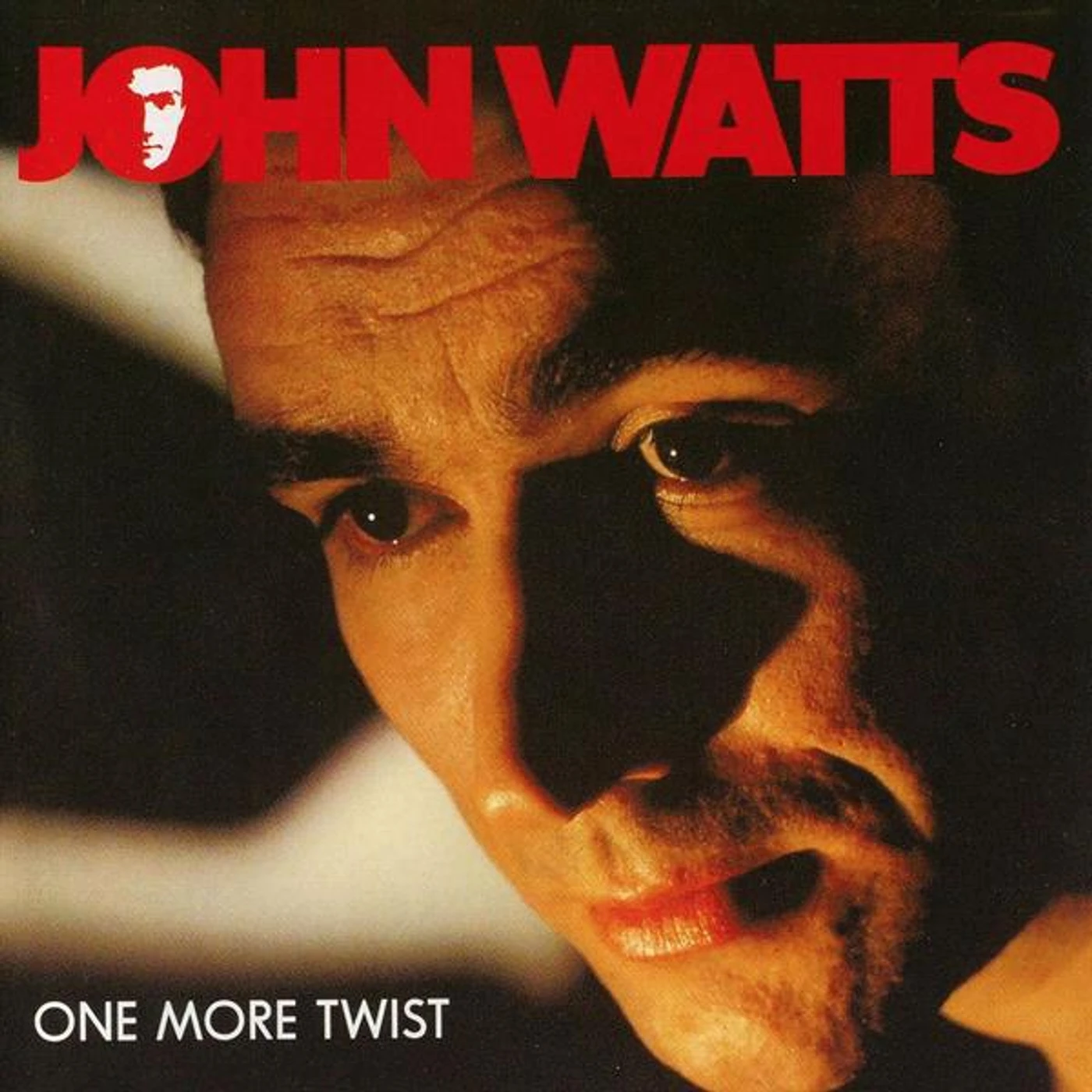 John Watts Brand Page