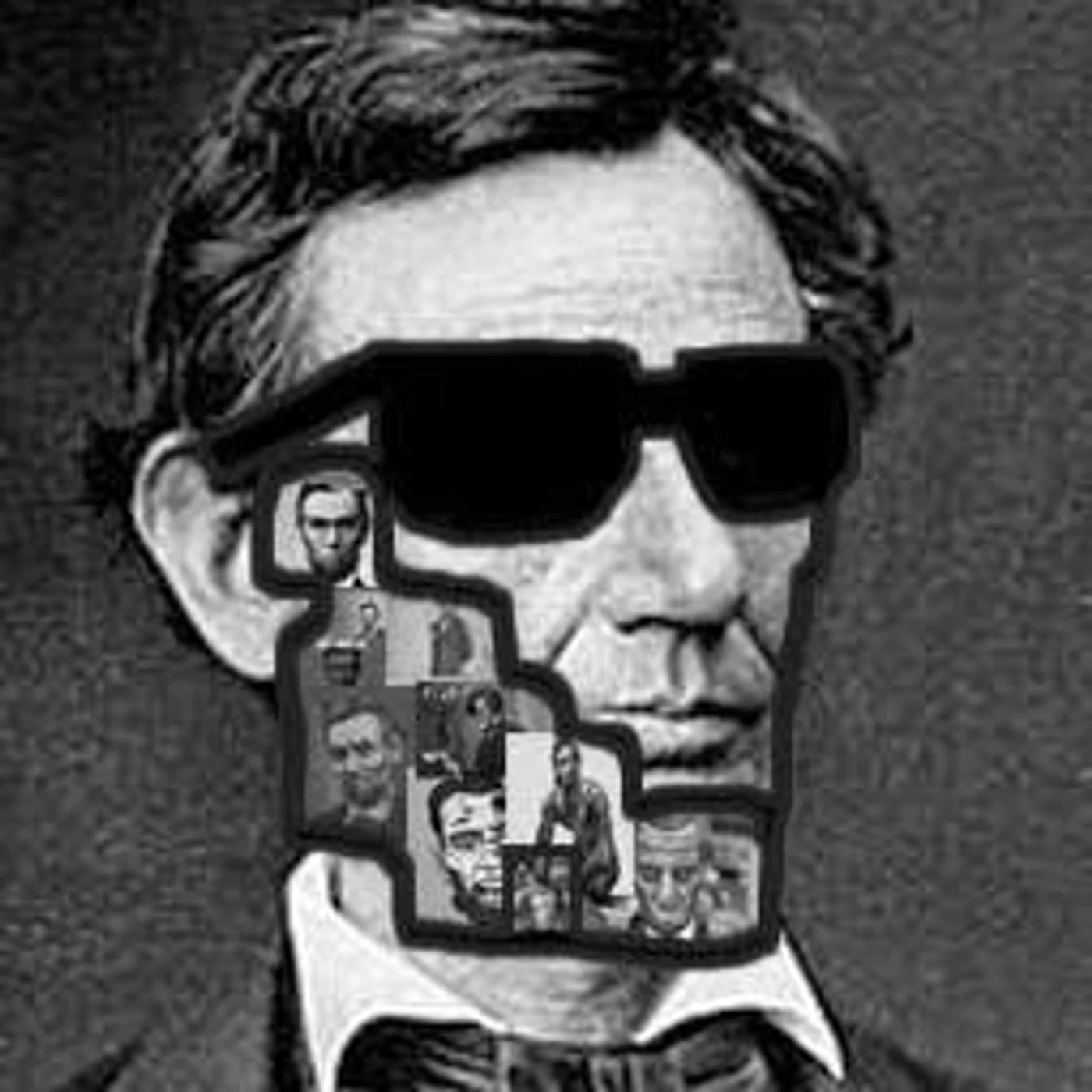 John Wilkes Booth