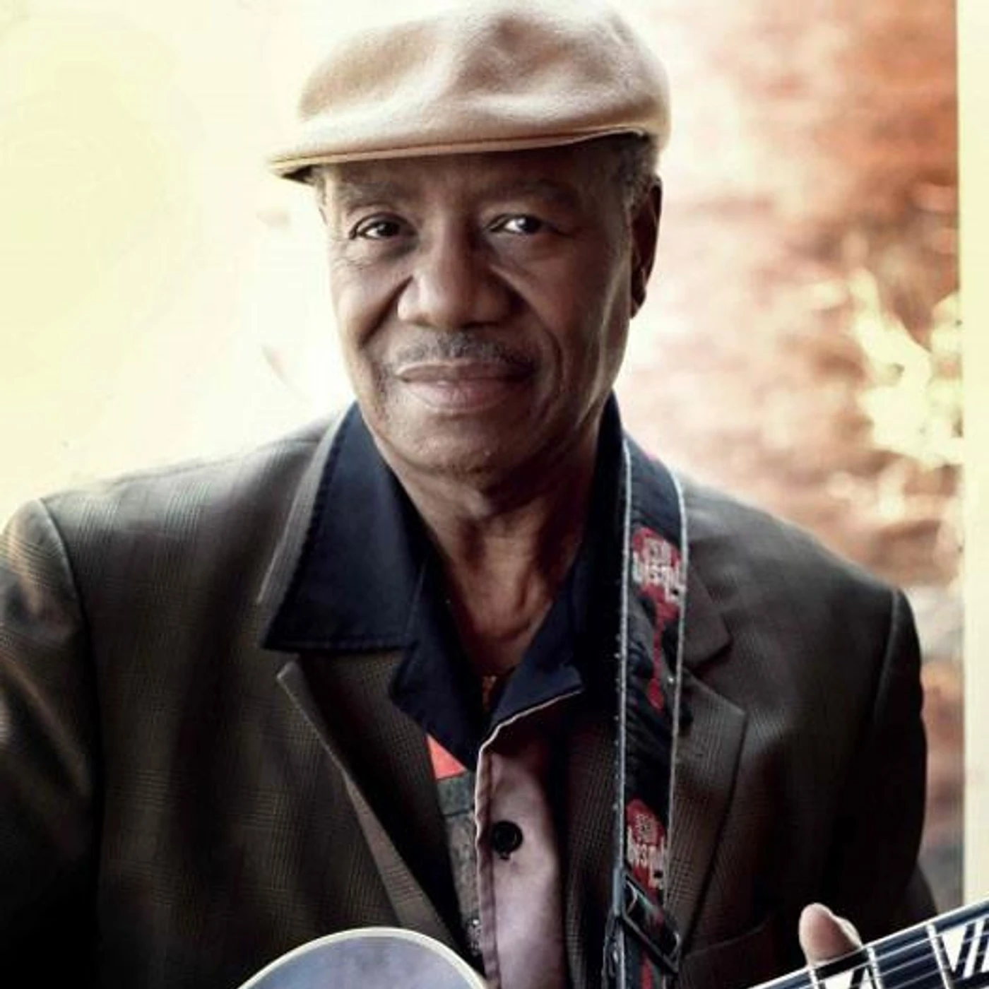Johnnie Bassett Brand Page