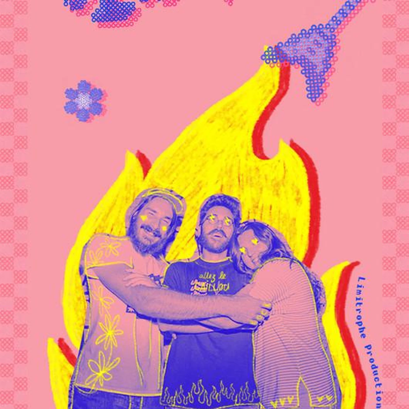 Johnnie Carwash Brand Page