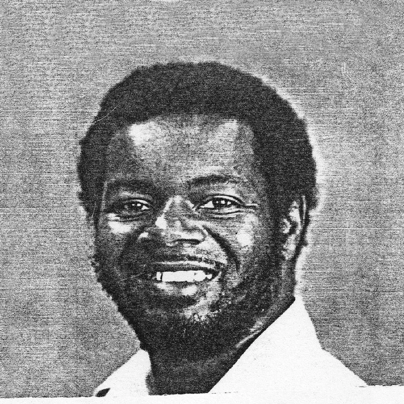 Johnnie Frierson Brand Page