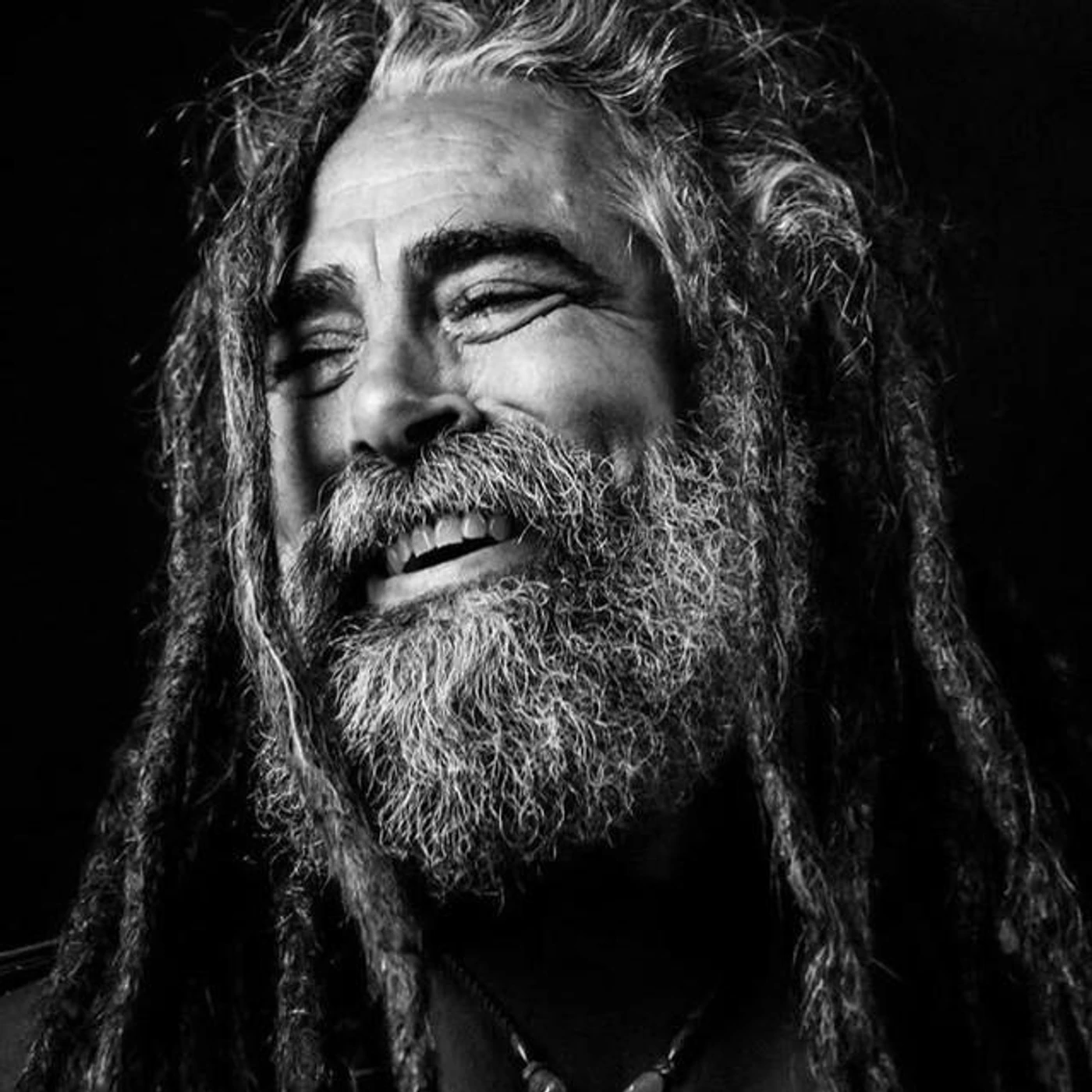 Johnny Dread Brand Page