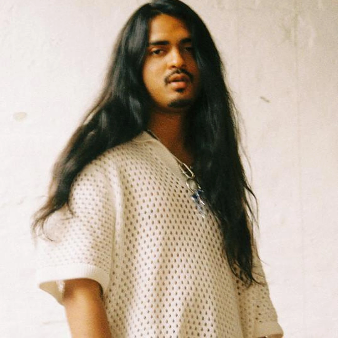 Johnny Kulo Brand Page