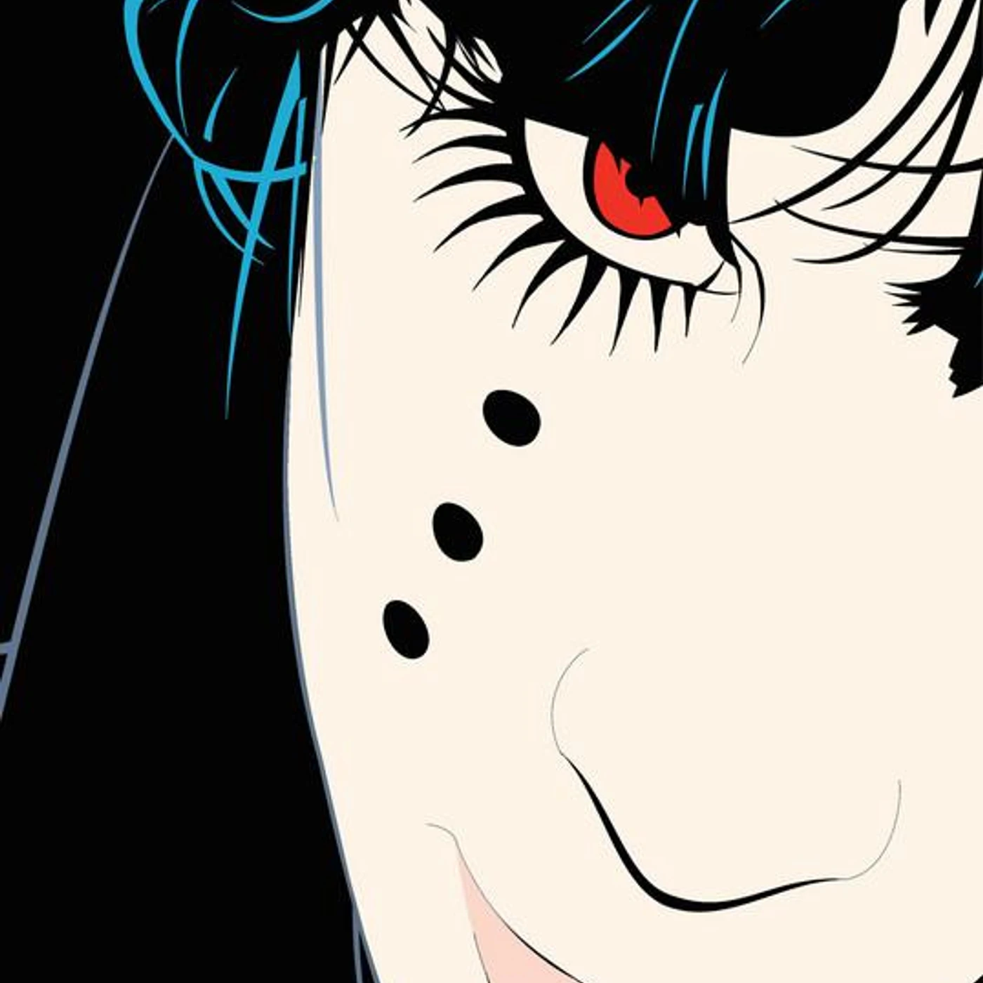 Johnny Jewel