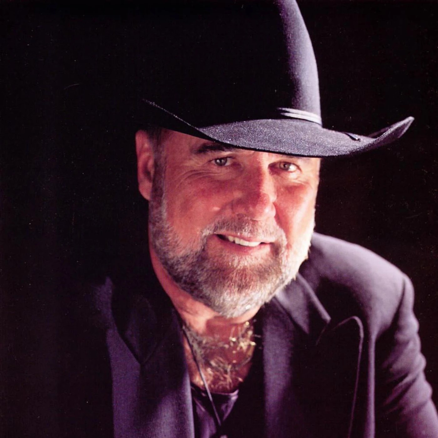 Johnny Lee