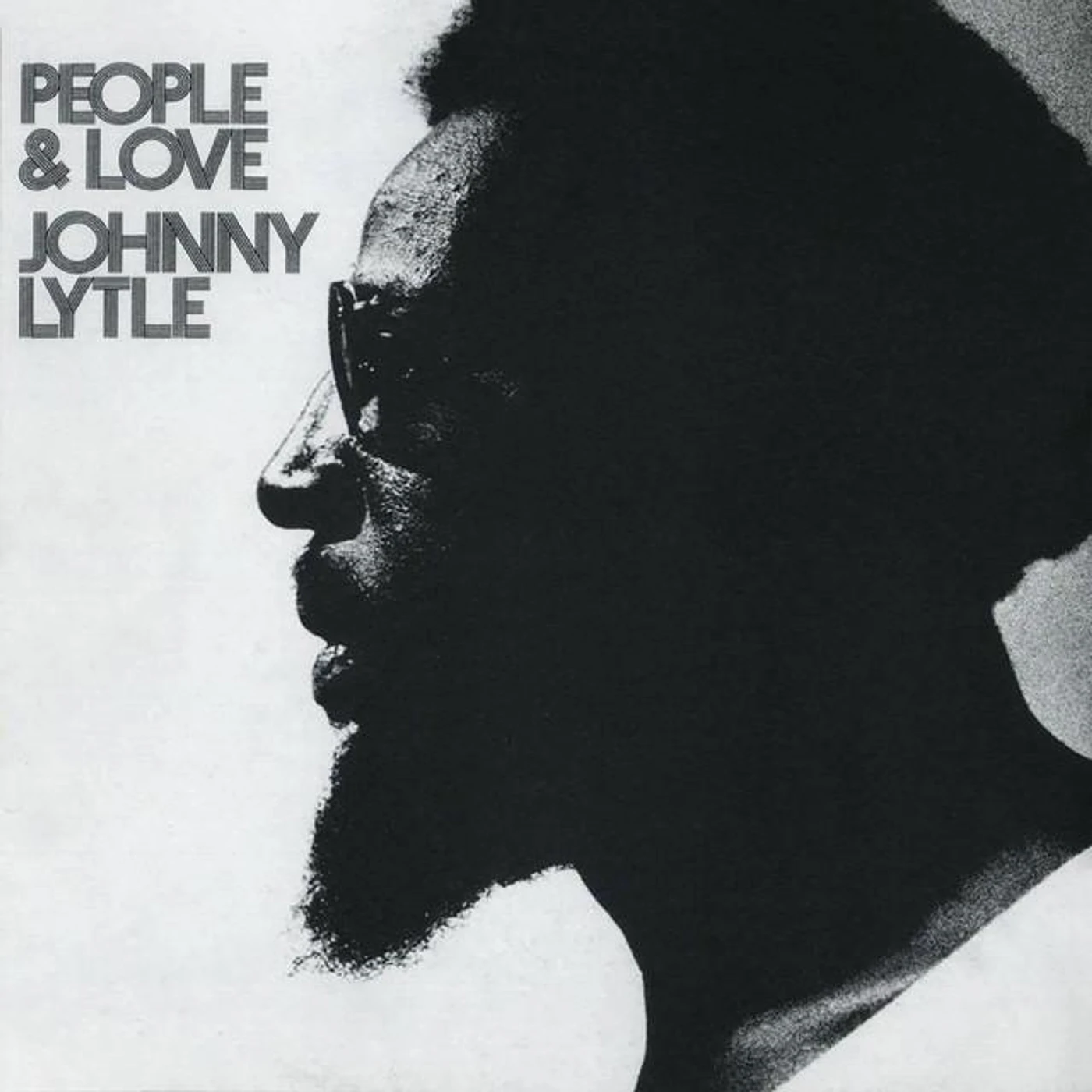 Johnny Lytle Brand Page