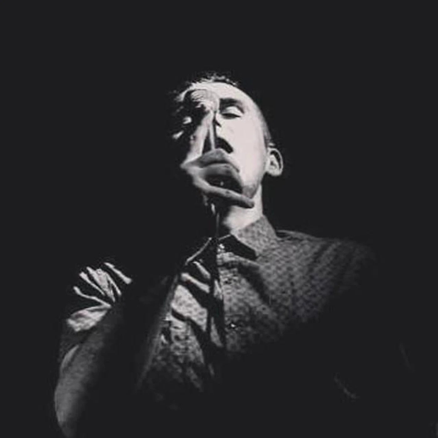 Johnny Mox Brand Page