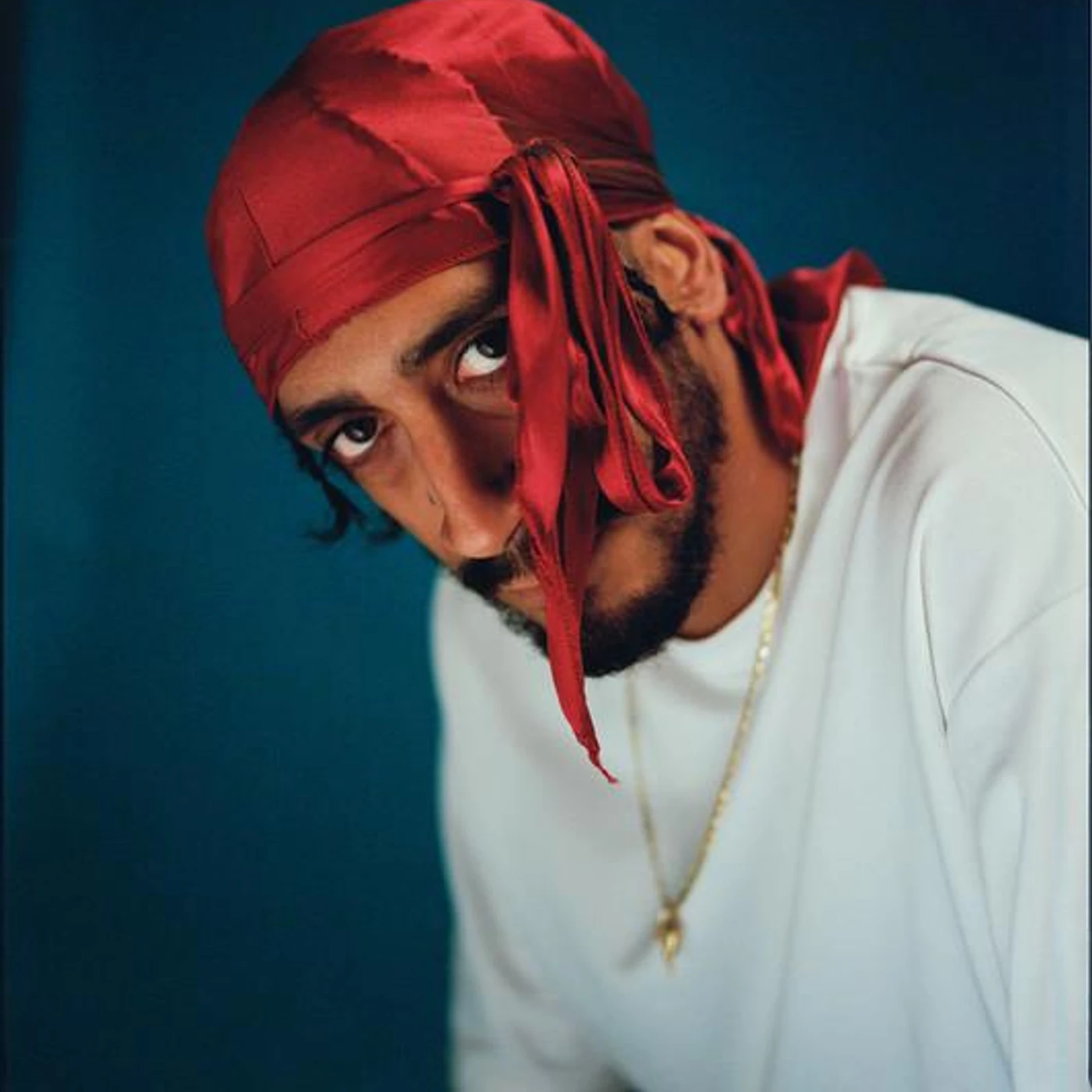 Johnny Marsiglia Brand Page