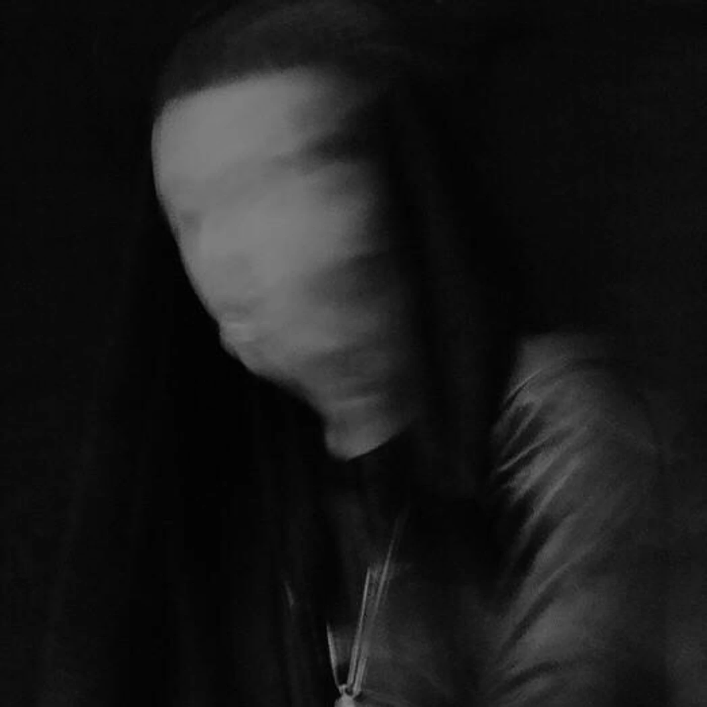 Johnny Rain Brand Page