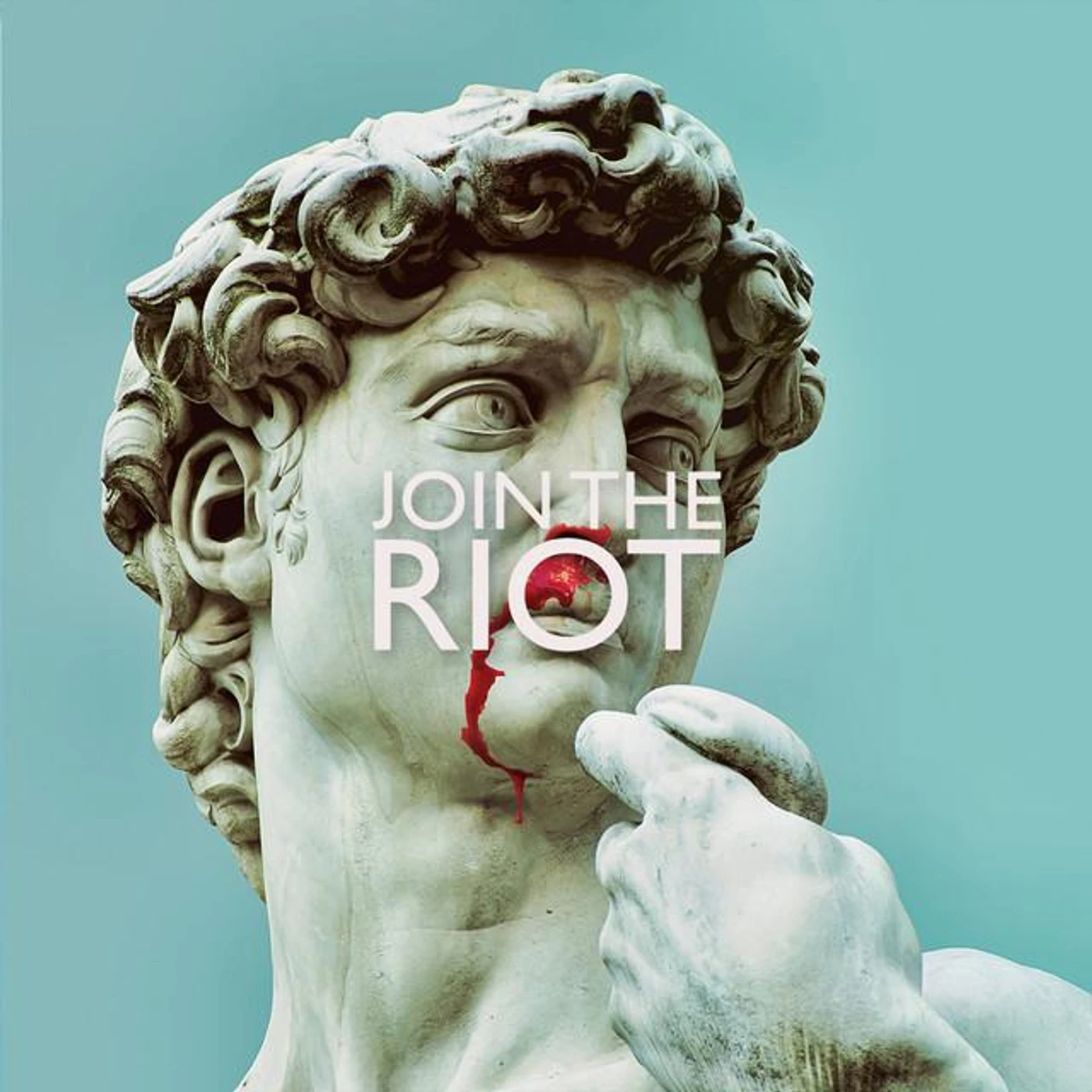 Join The Riot Brand Page
