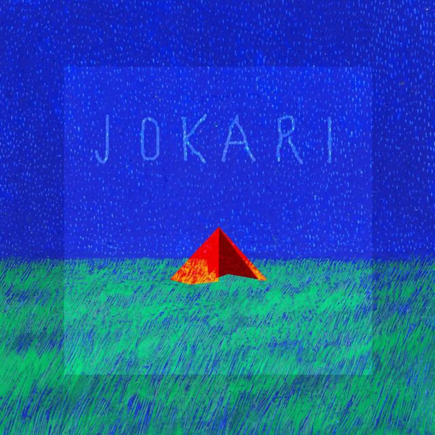 Jokari Brand Page