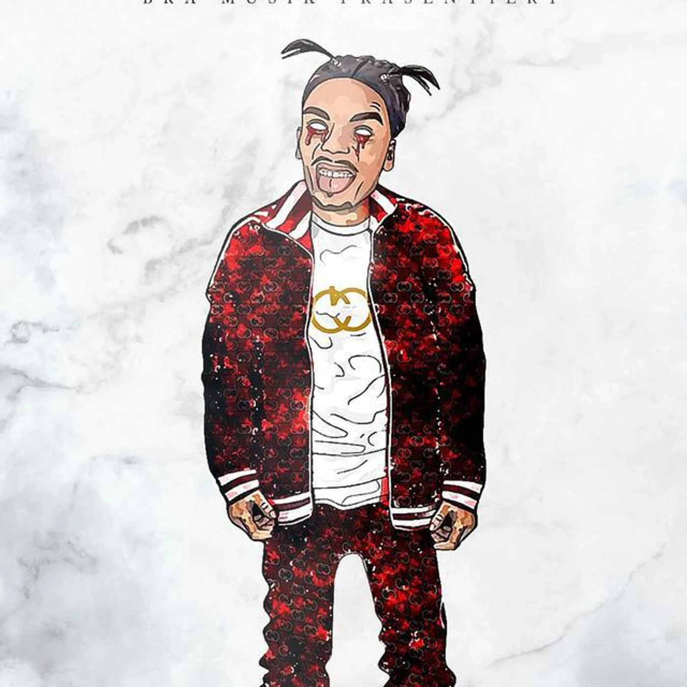 Joker Bra Brand Page