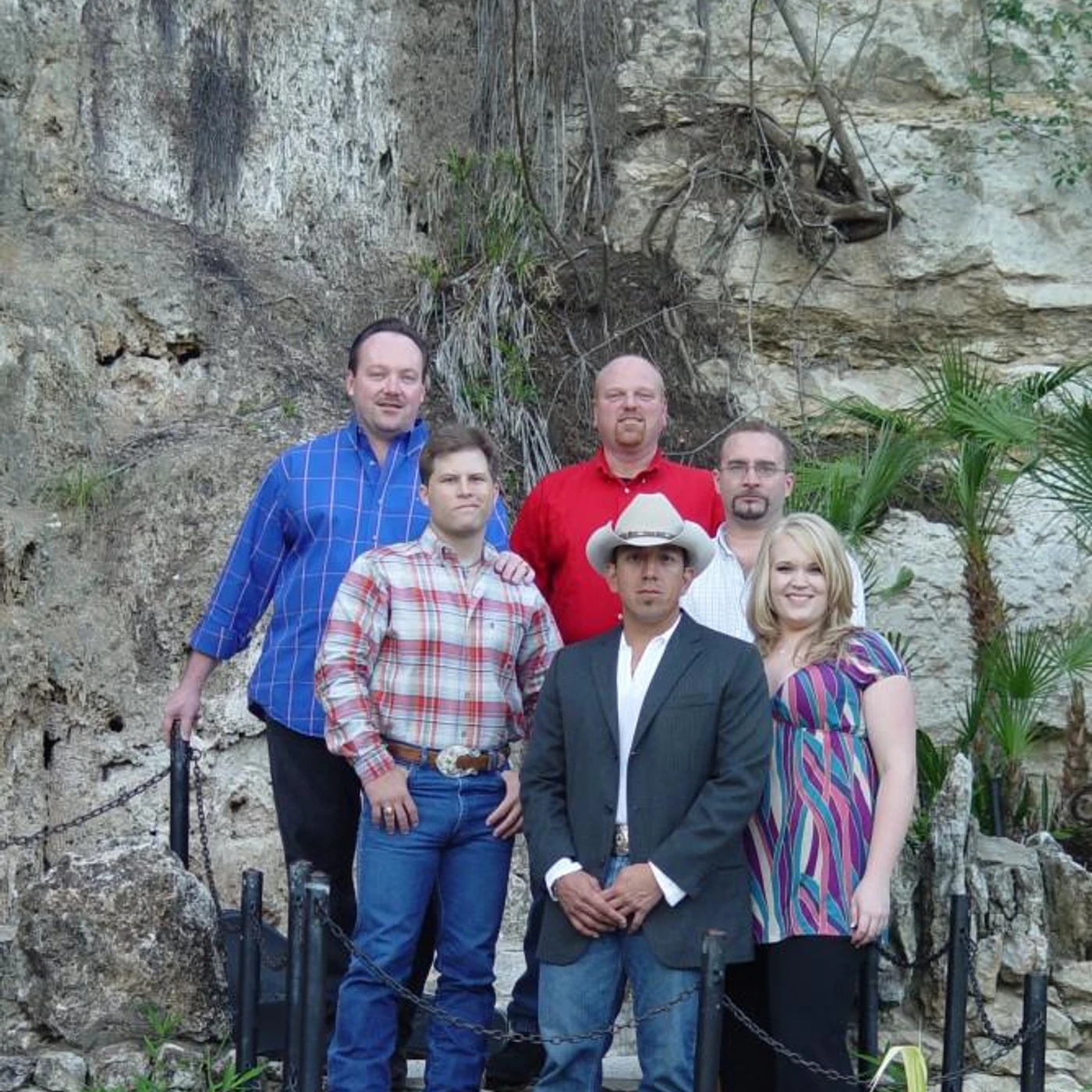 JOKERS WILD Brand Page