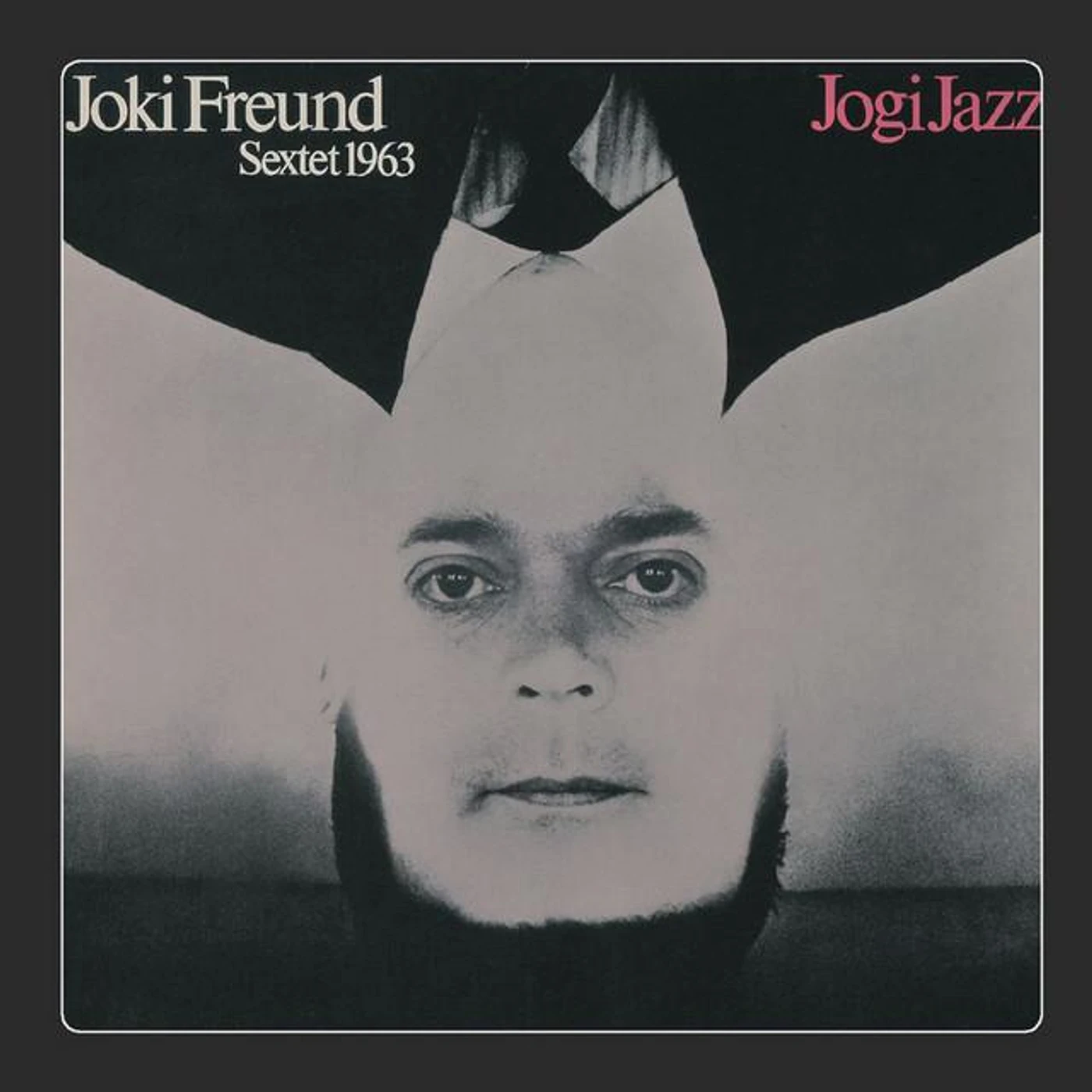Joki Freund Sextet Brand Page
