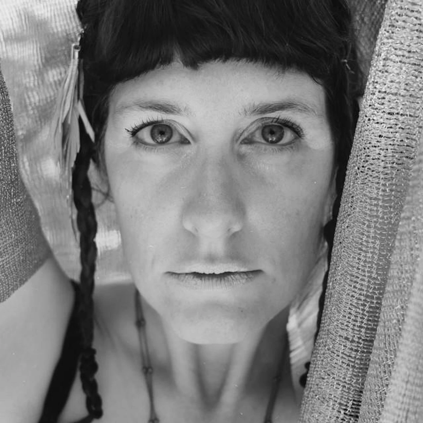 Jolanda Moletta Brand Page