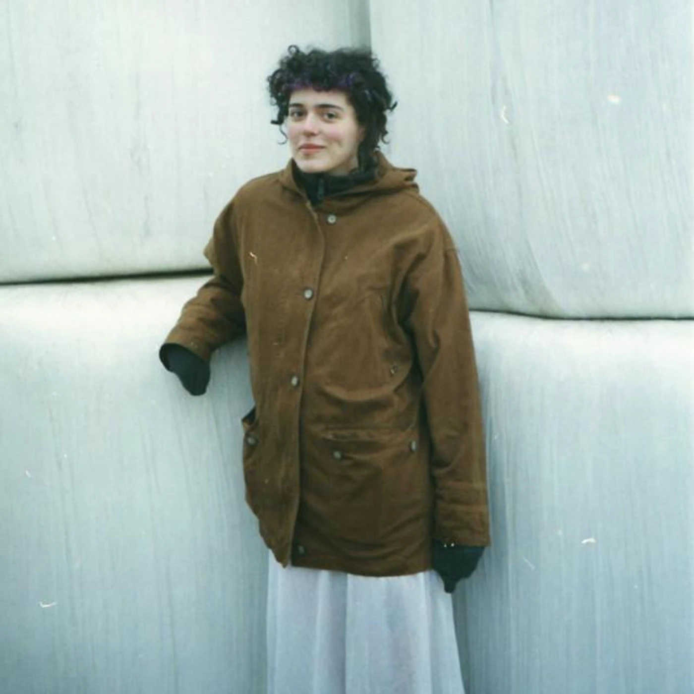 Jolee Gordon Brand Page