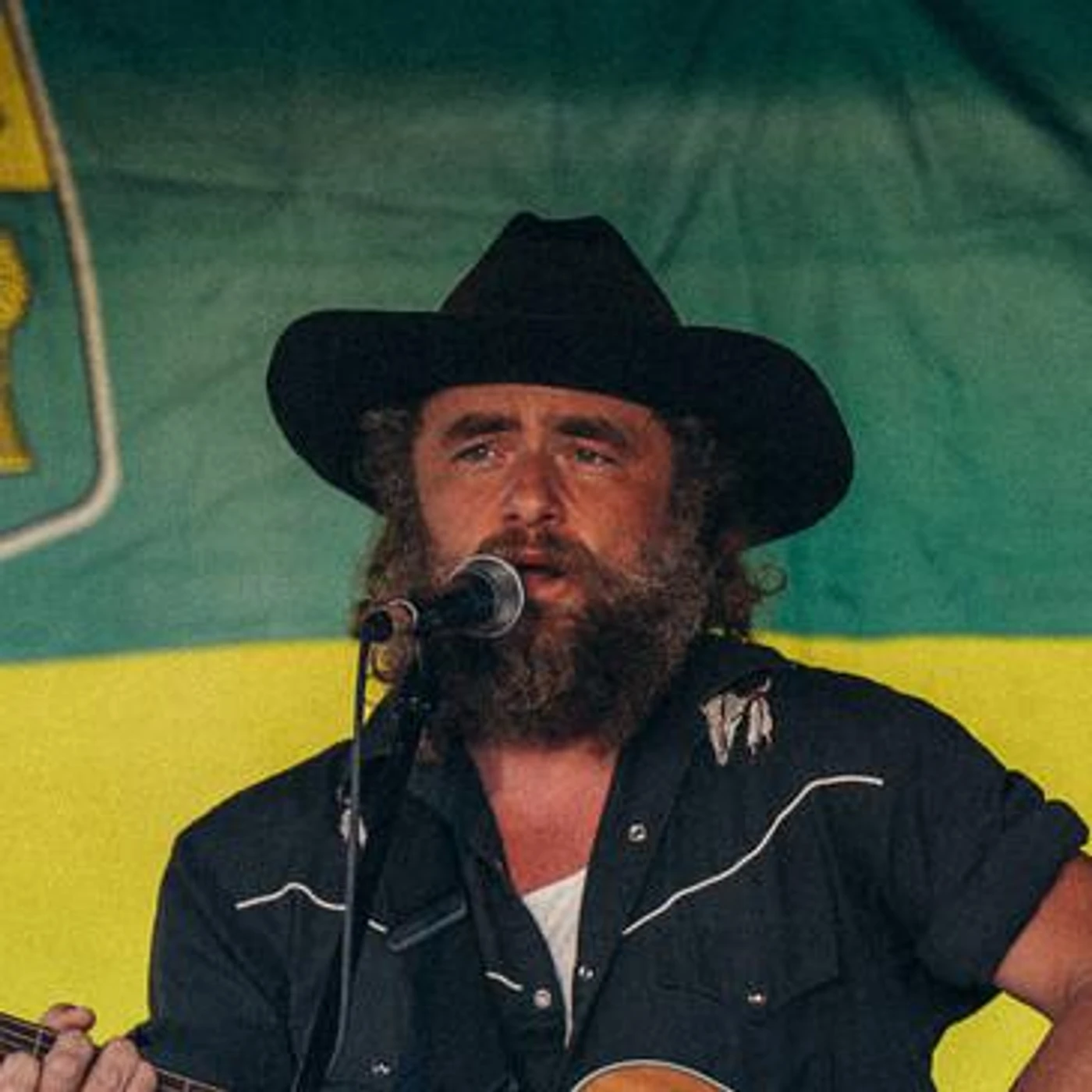 Jolie Blue Brand Page