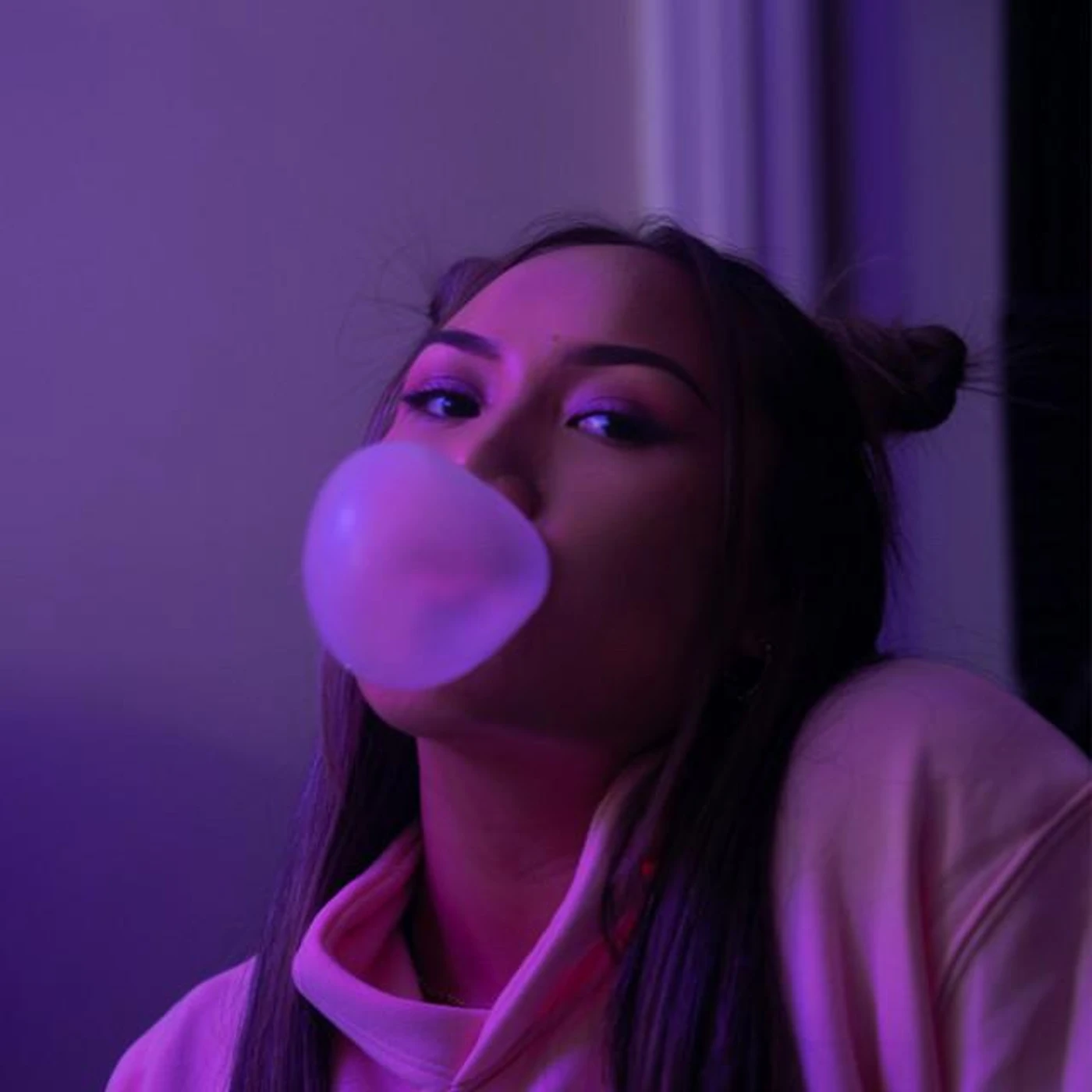 Jordan Gavet Brand Page