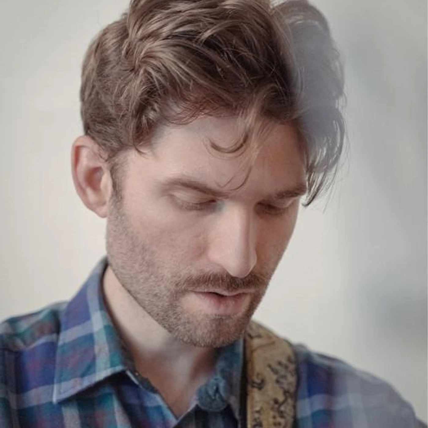 Jordan Esker & The Hundred Percent