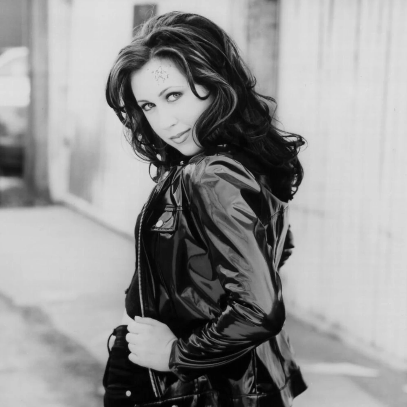 Jordan Hill Brand Page