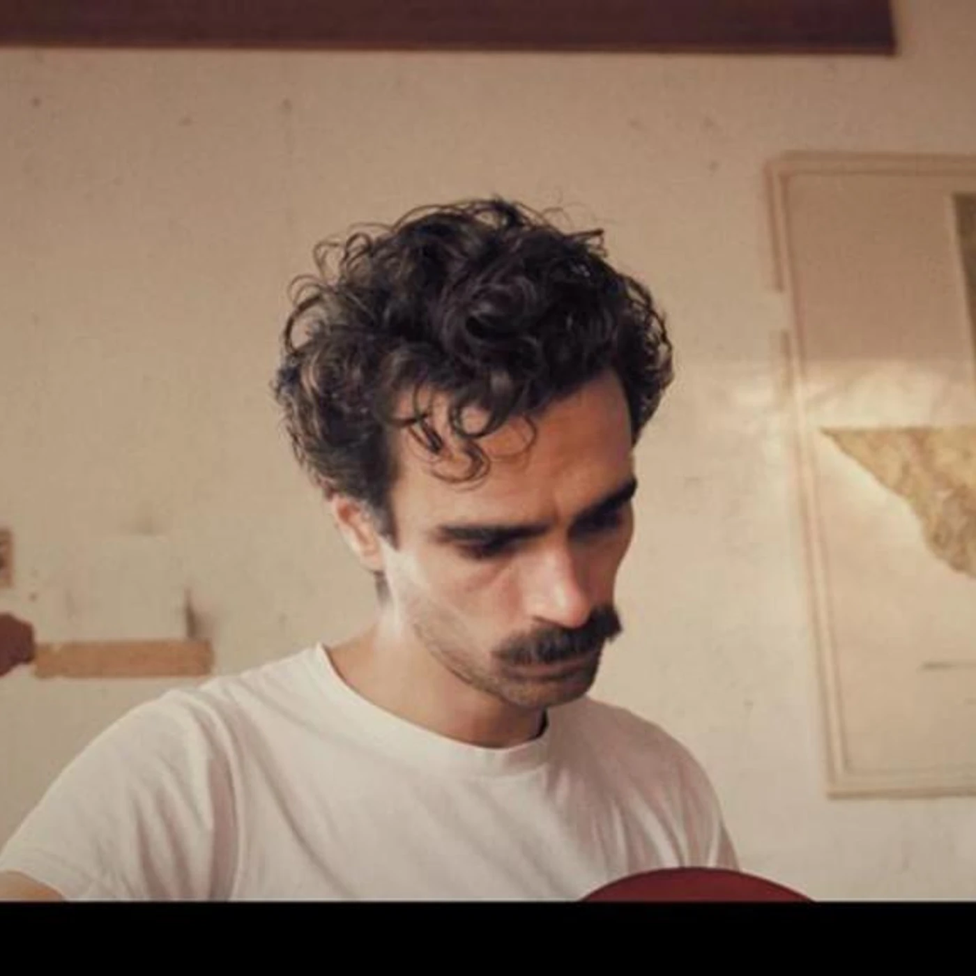 Jordan Moser Brand Page