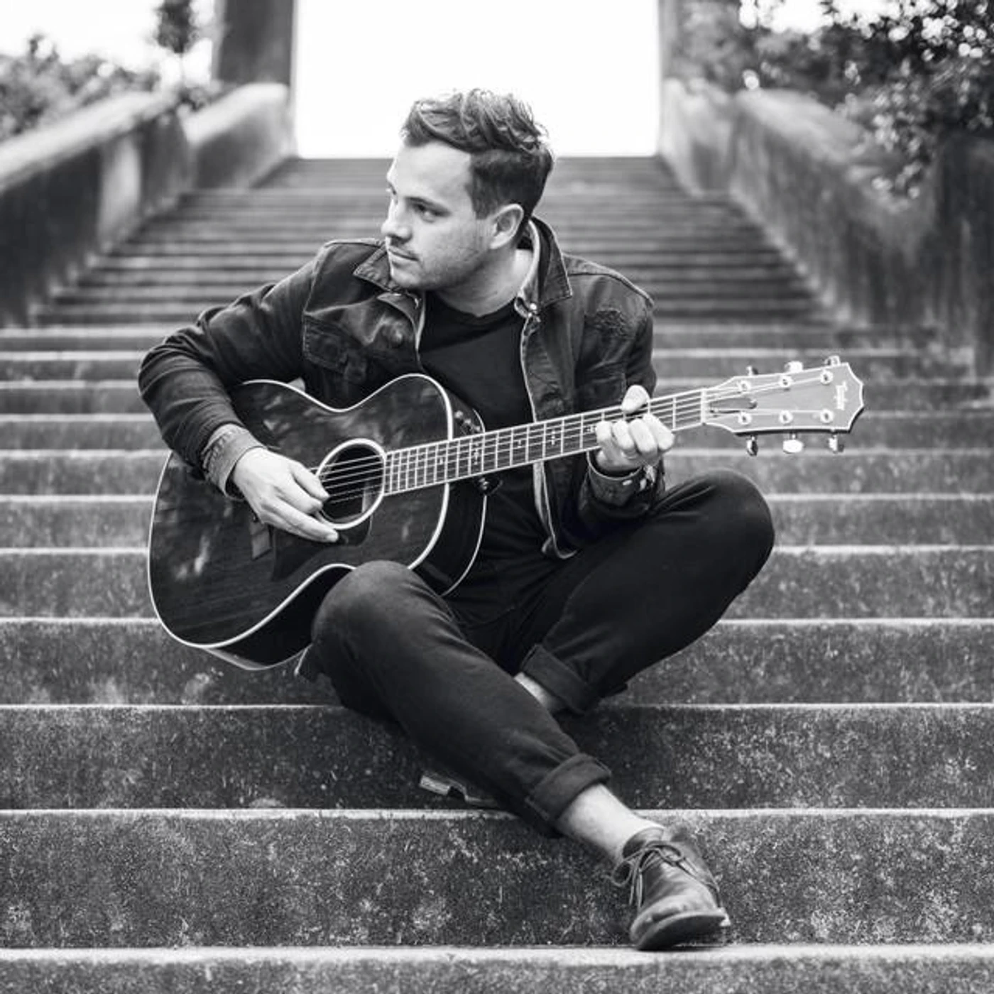 Jordan Millar Brand Page