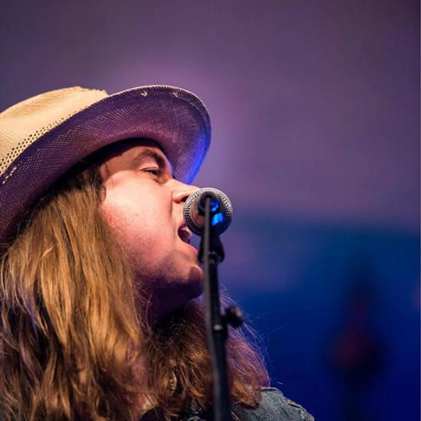 Jordan Musycsyn Brand Page