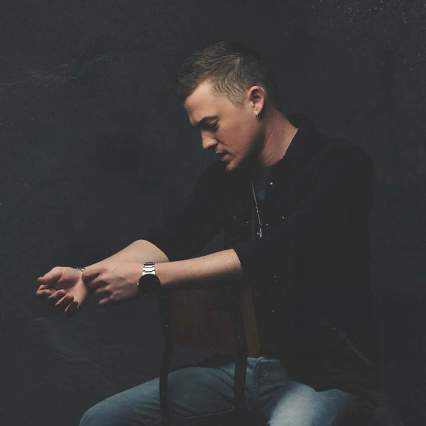 Jordan Rager Brand Page