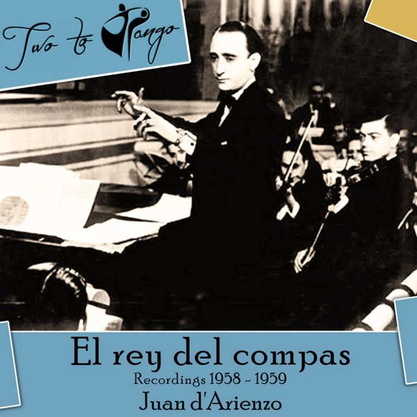 Jorge Valdez Brand Page