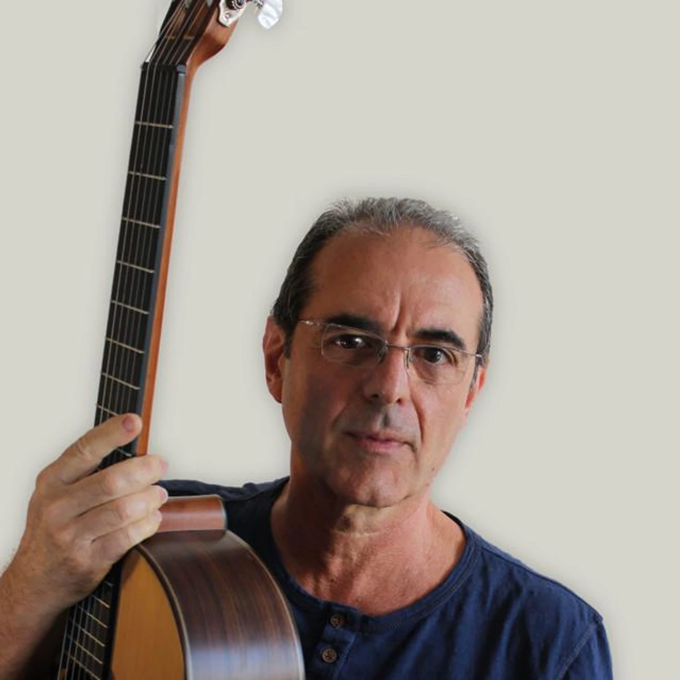 Jorge Fandermole Brand Page