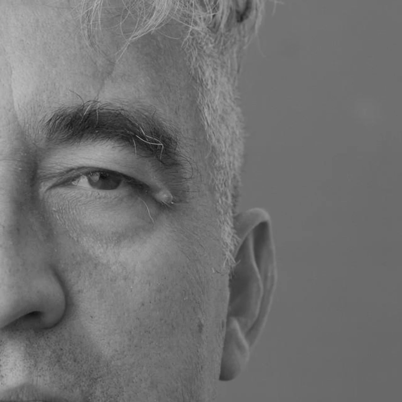 Jorge González Brand Page
